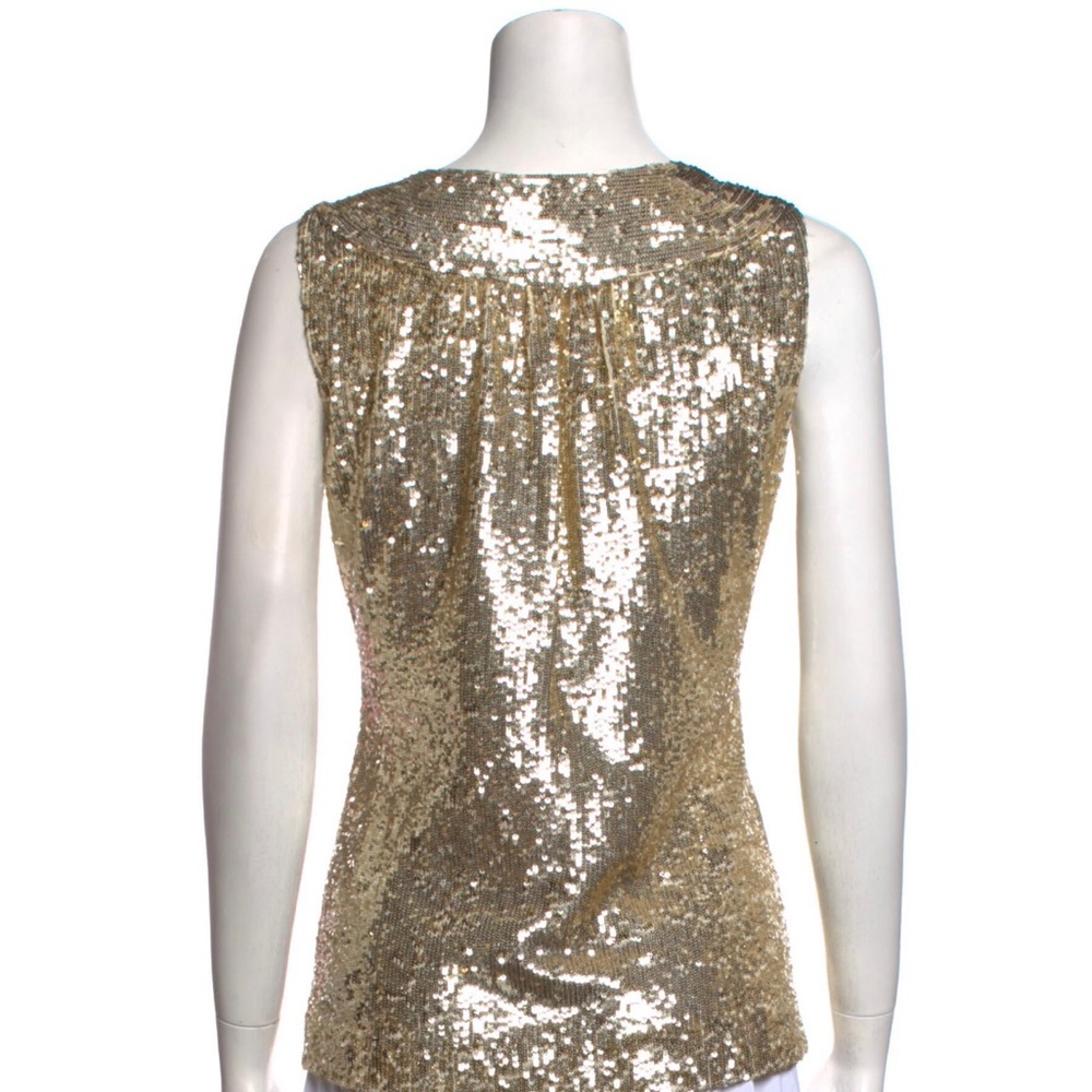 Tory Burch Blouse